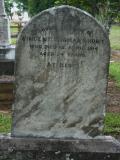 image of grave number 860784